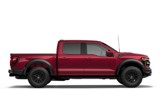2026 Ford F-150® External Image 1